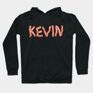 Kevin Hoodie